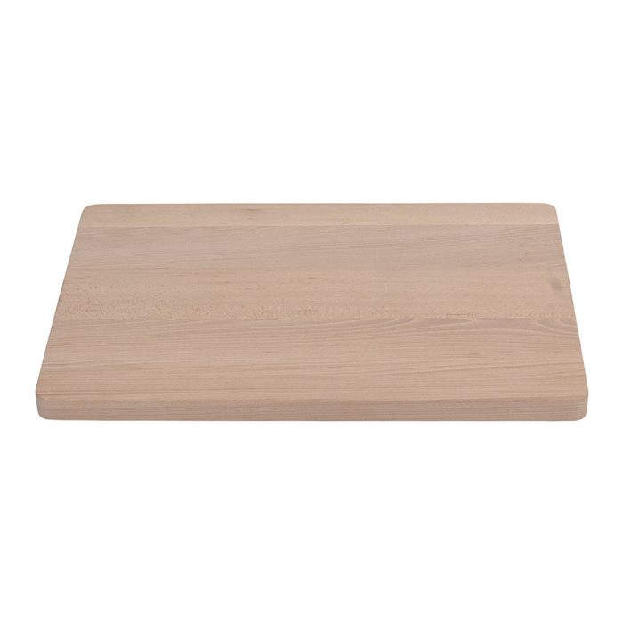 Solid Virgin Table Top