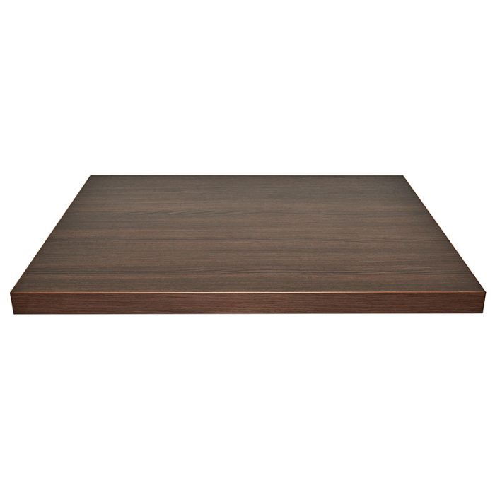 Vivienne Table Top