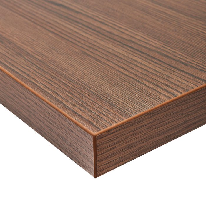 Vivienne Table Top