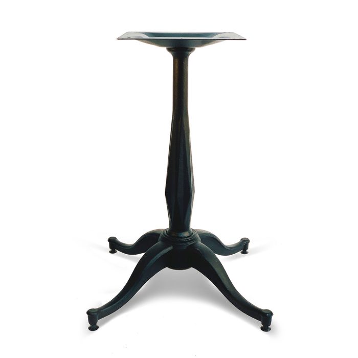 Bistro 26 Table Base