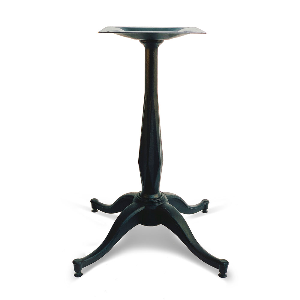 Bistro 32 Table Base