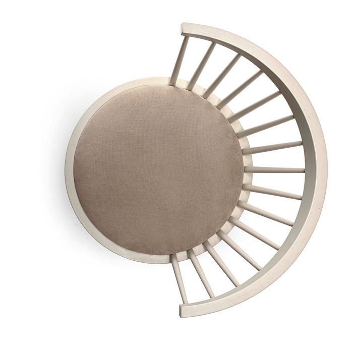 Wilmo Chair