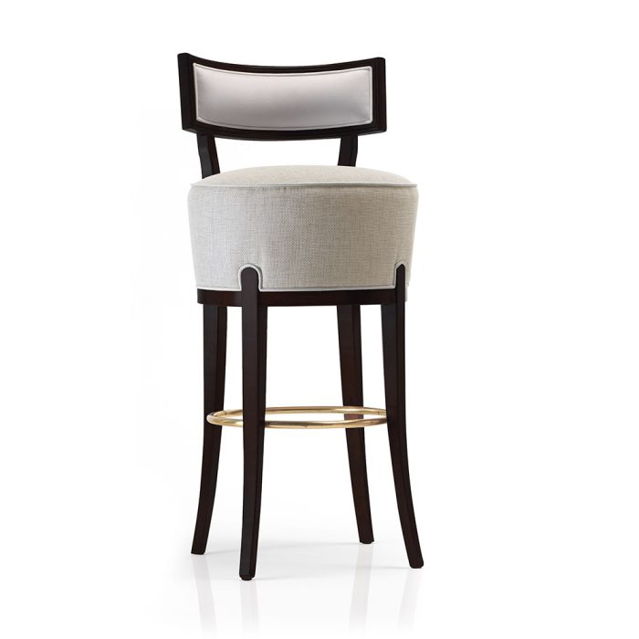 Venta Barstool