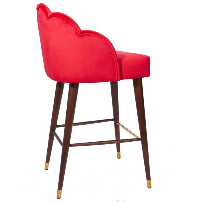 Penelope Barstool