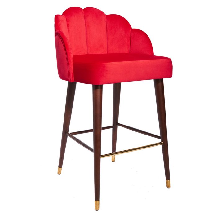 Penelope Barstool