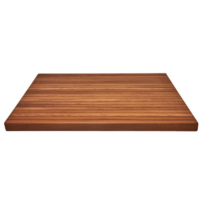 Solid Maple Table Top