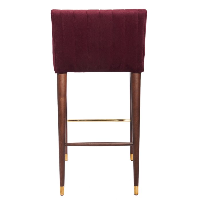 Nova Barstool