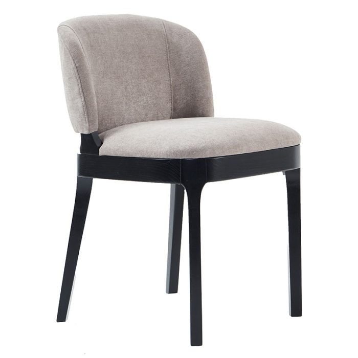 Klein Side Chair
