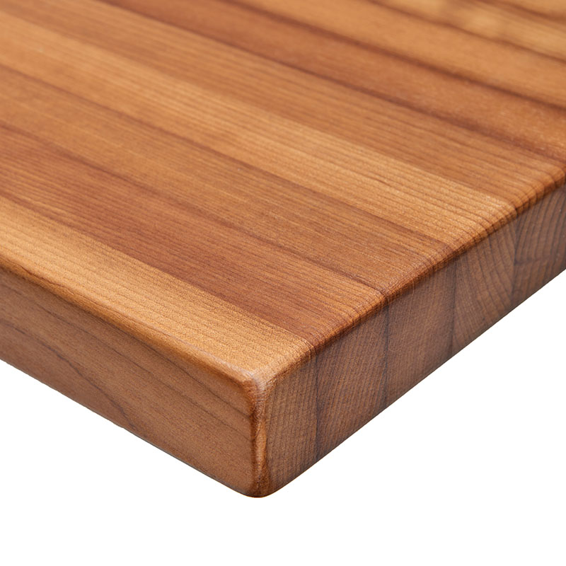 Solid Maple Table Top