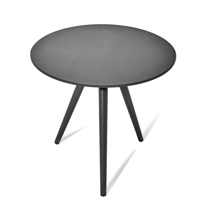 Smart Metal Little Table