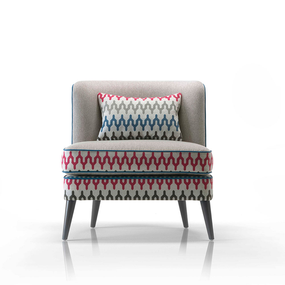 Vain Chair
