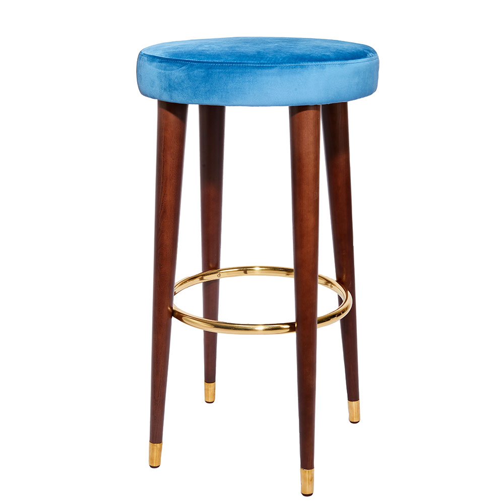 Carlu Stool