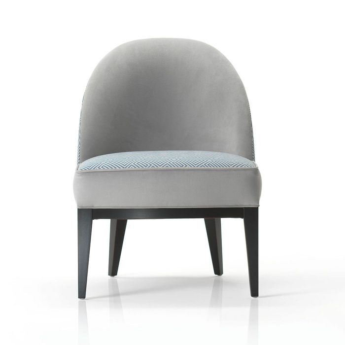 Reina Chair