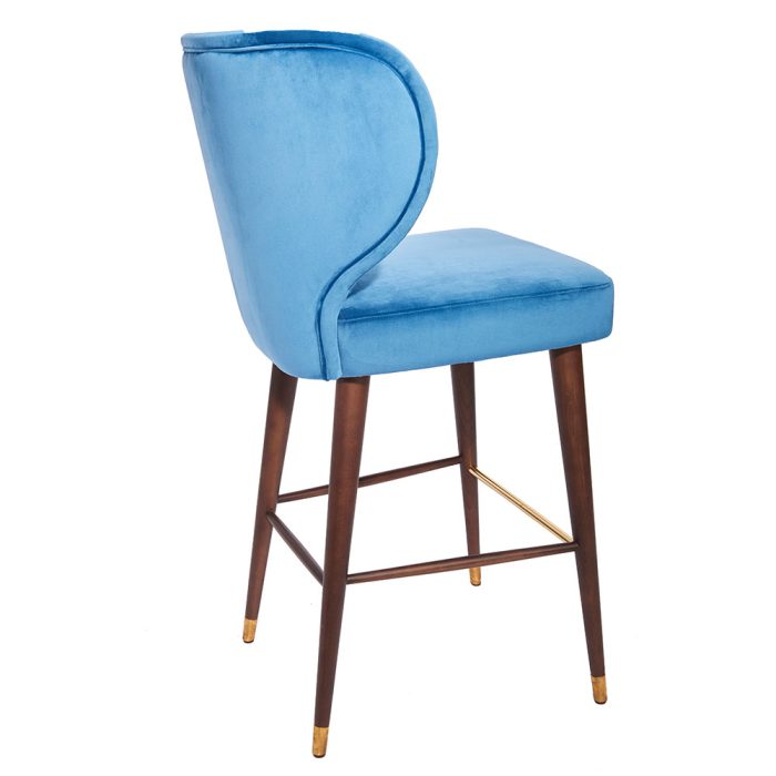 Carlu Barstool