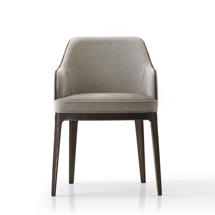 Rain Chair
