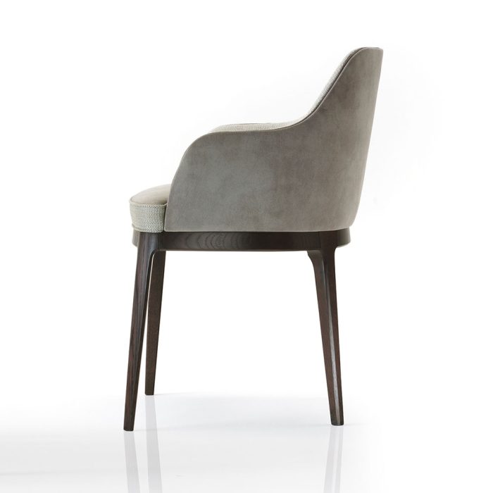 Rain Chair