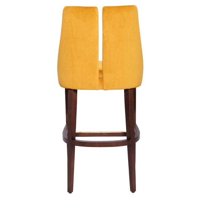Lola Barstool