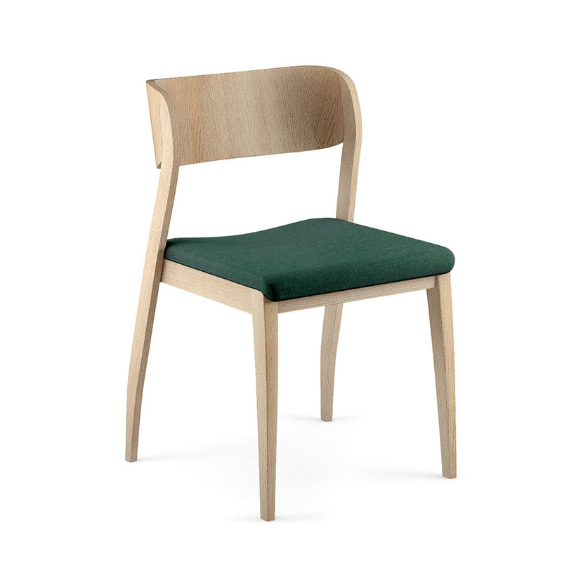 Frye Chair