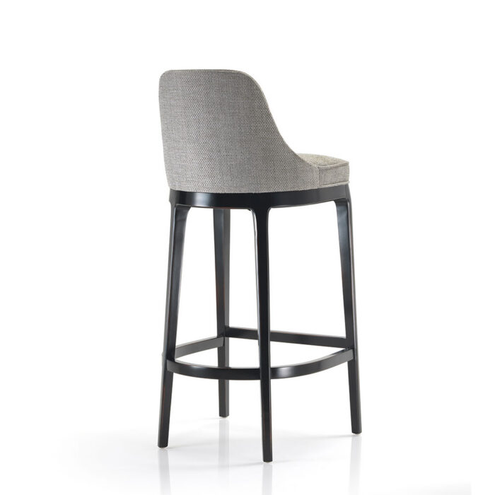 Rain Barstool