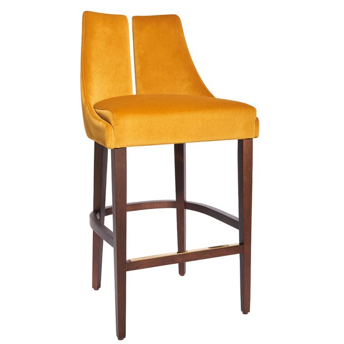 Lola Barstool
