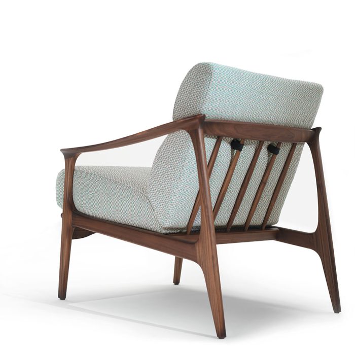 Osma Chair
