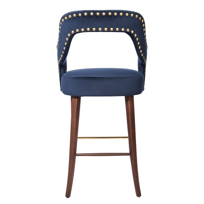 Ash Barstool