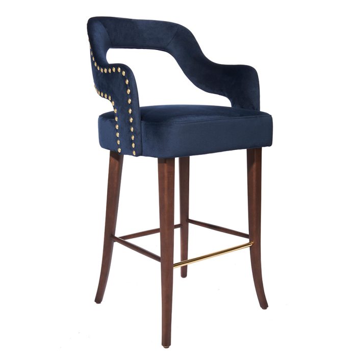 Ash Barstool
