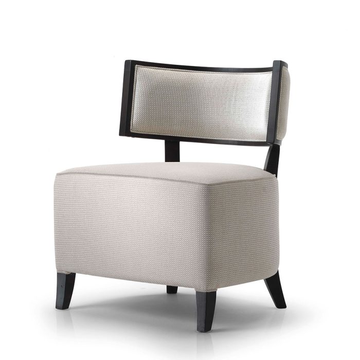 Matty Chair