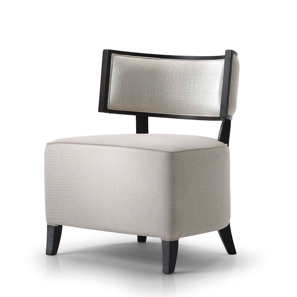 Matty Chair