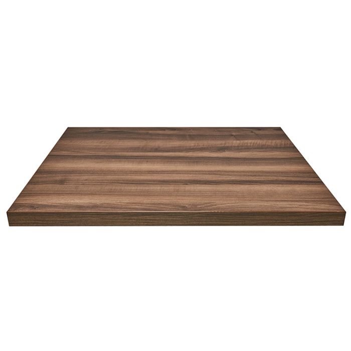 Walnut Table Top