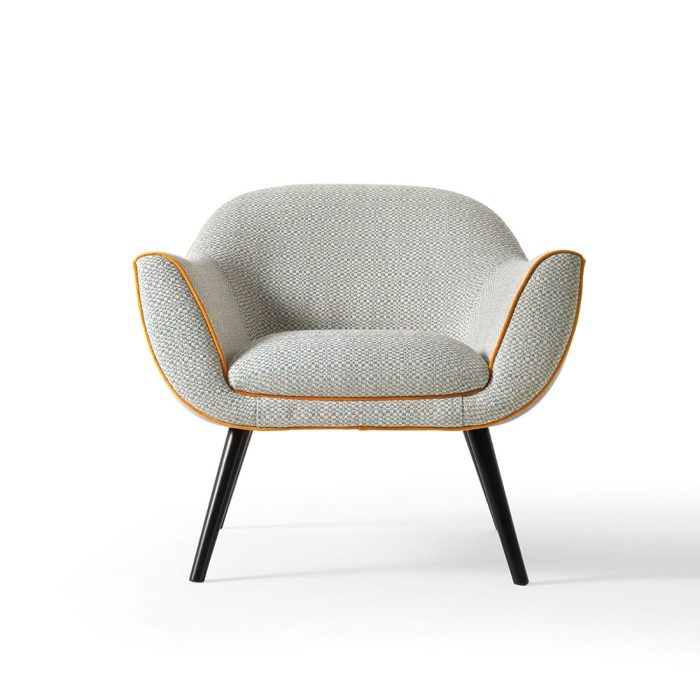Lou Lou Chair
