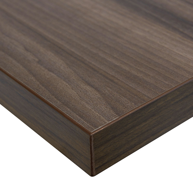 Walnut Table Top