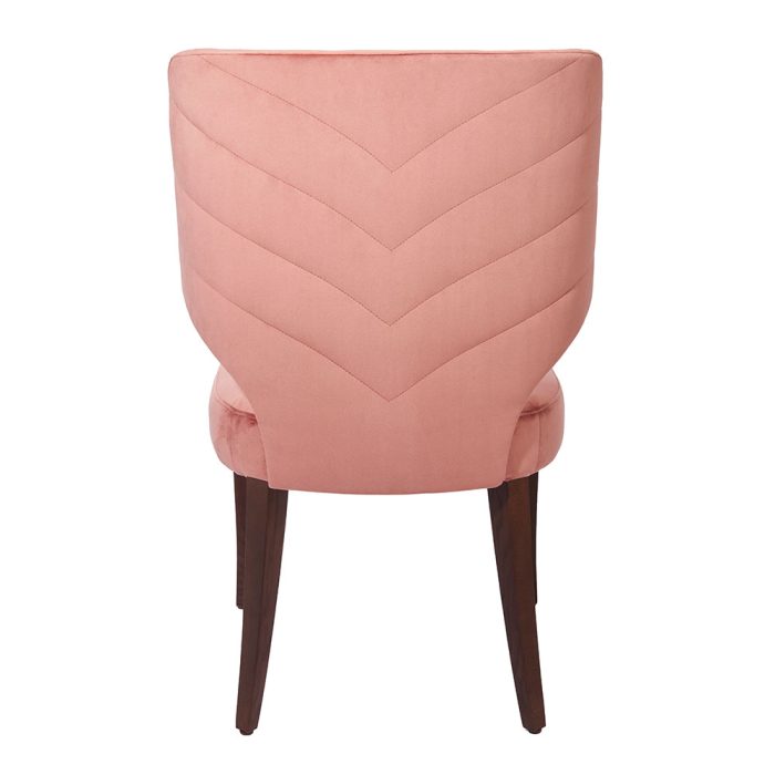 Perla Chair