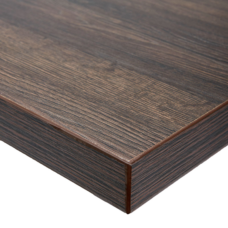 Cigar Table Top