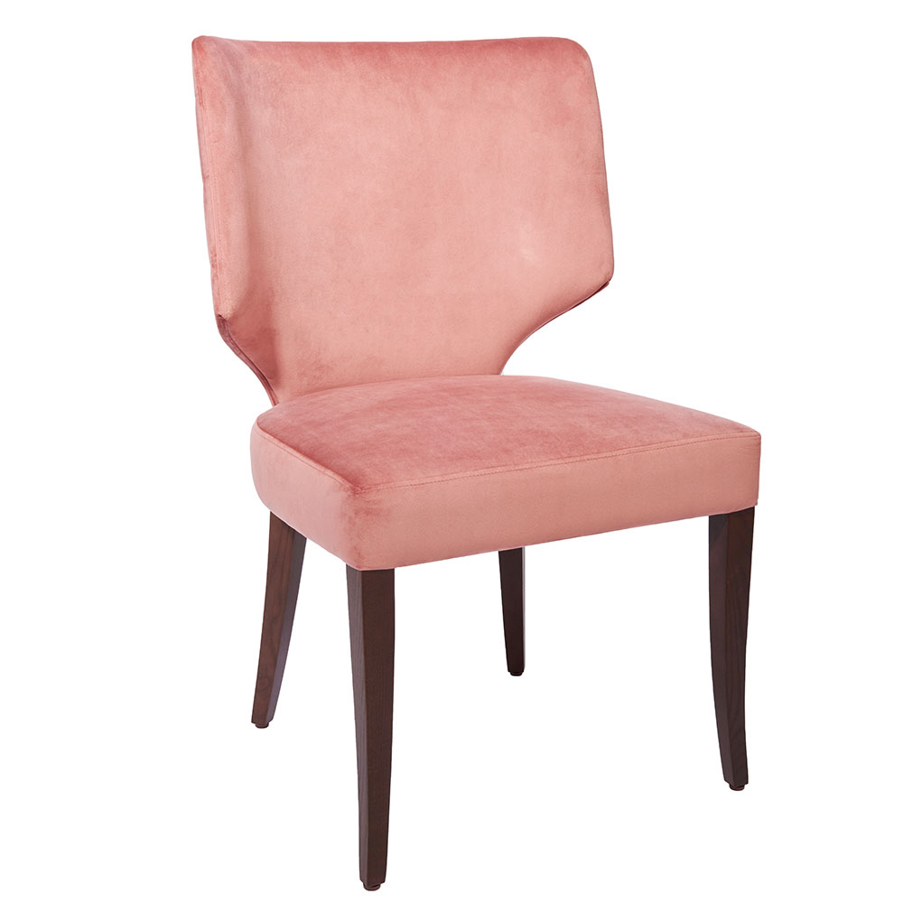 Perla Chair
