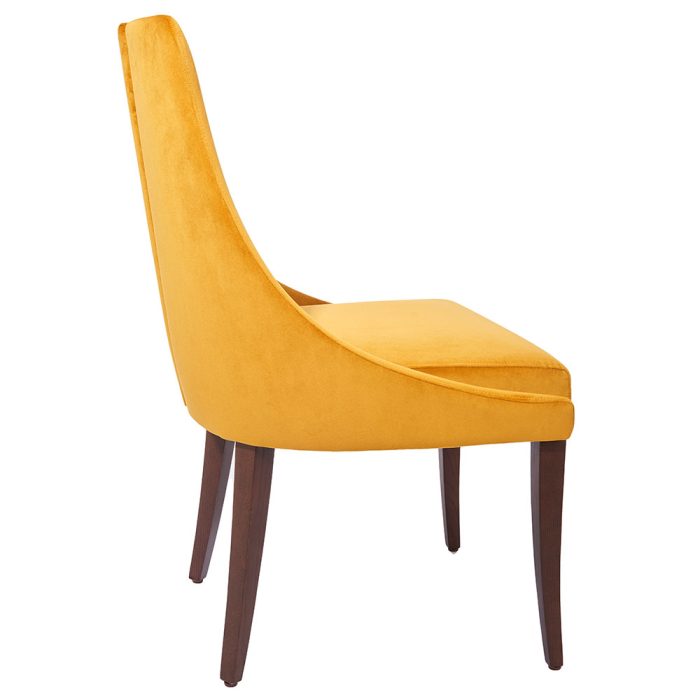 Lola Chair