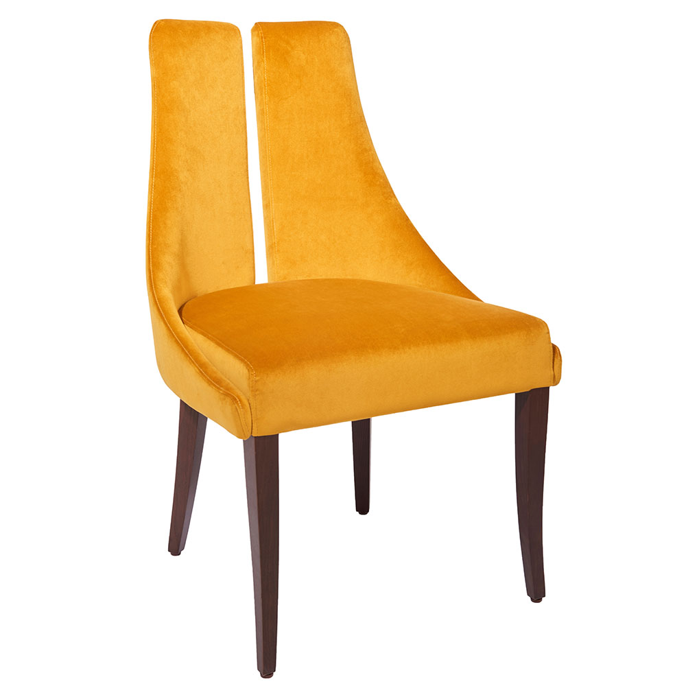 Lola Chair