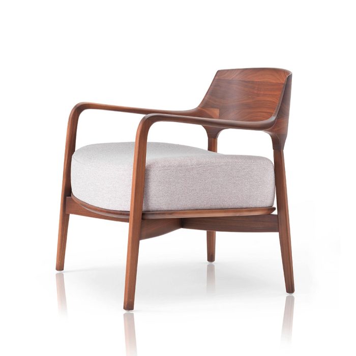 Grimes Lounger