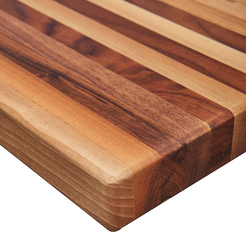 Butcher Block Table Top