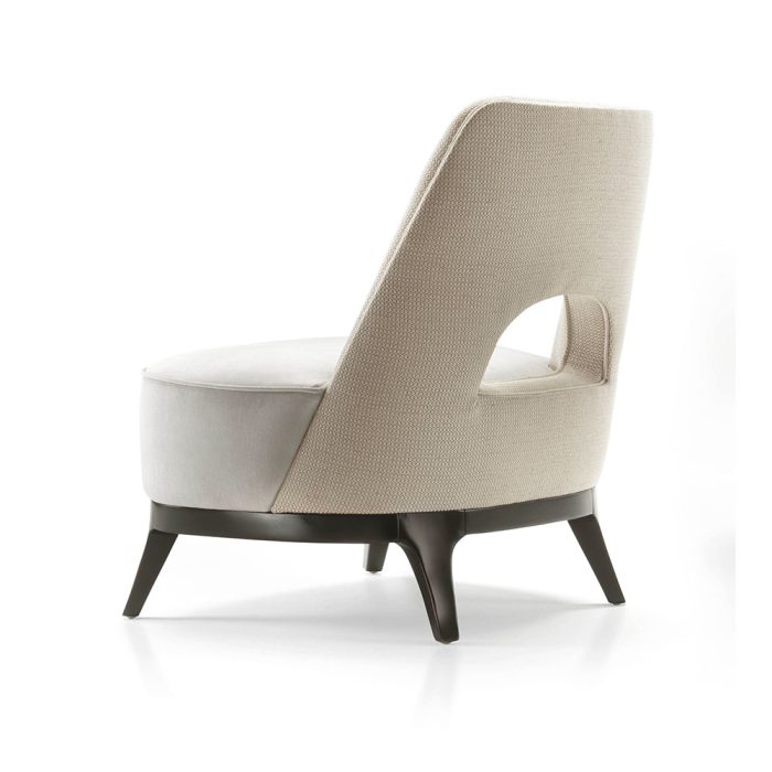 Farma Chair