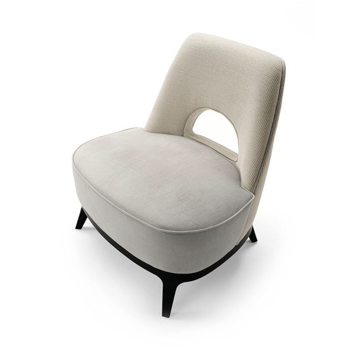 Farma Chair
