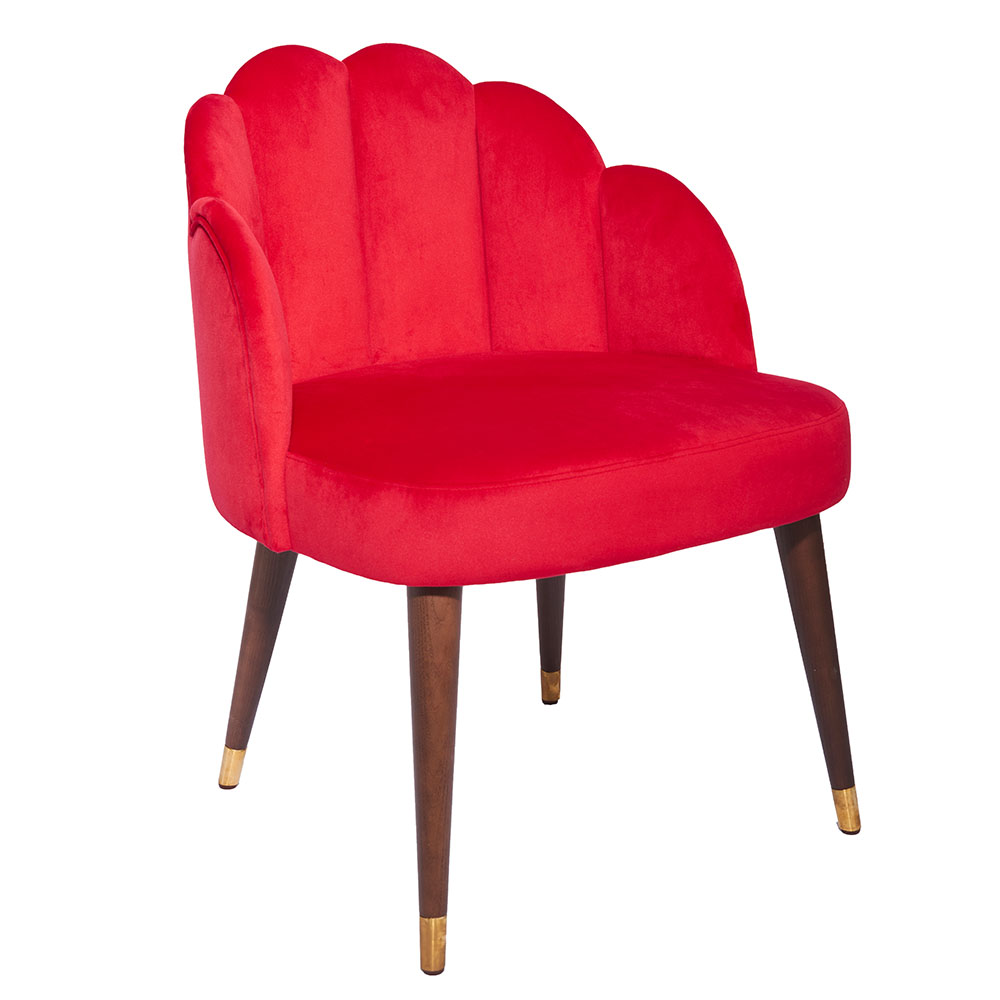 Penelope Chair