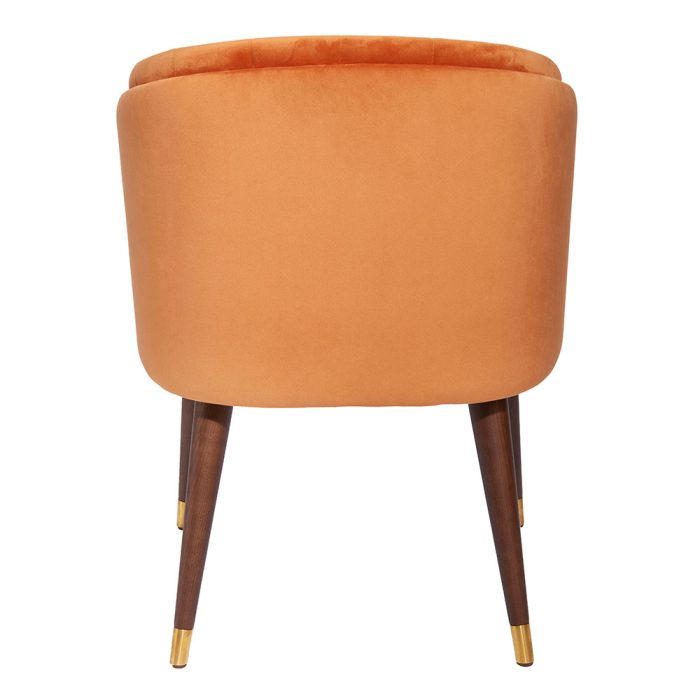 Blair Chair