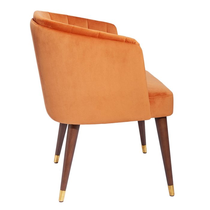 Blair Chair