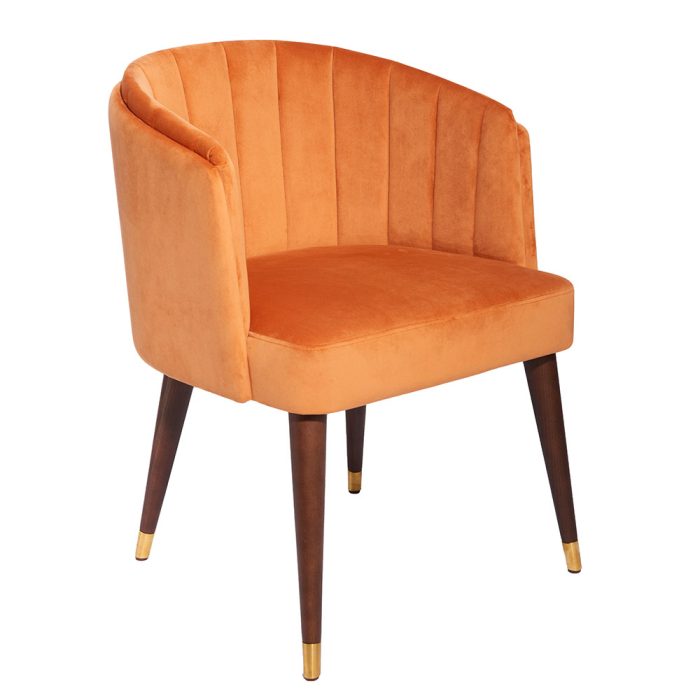 Blair Chair
