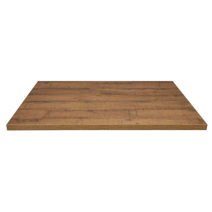 Barn Table Top