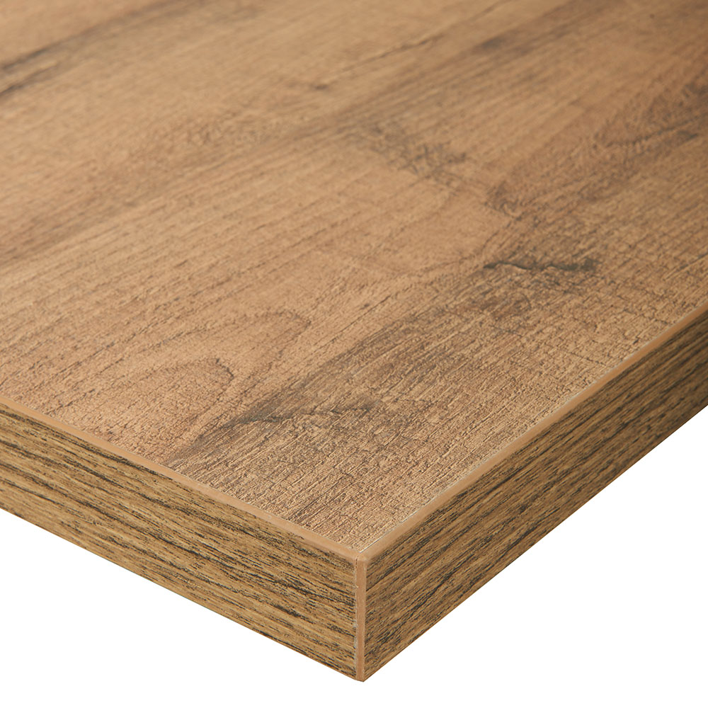Barn Table Top