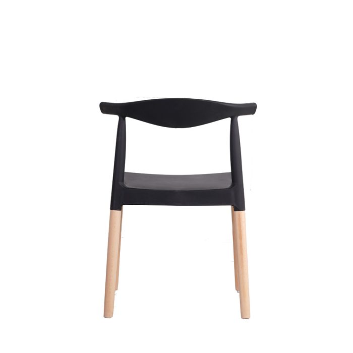 Nico Chair
