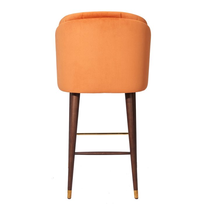 Blair Barstool