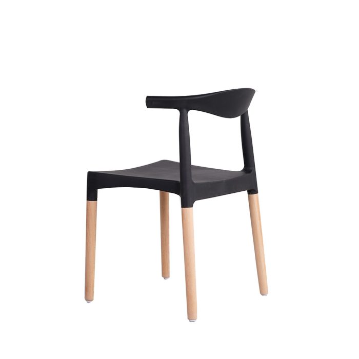Nico Chair